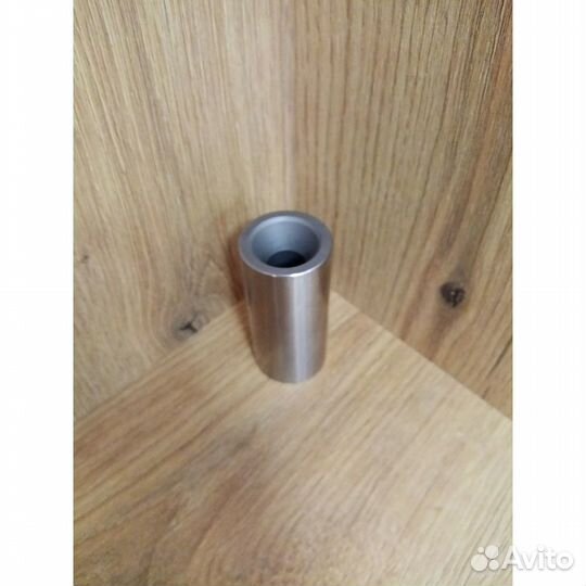 Палец поршневой газ-3302 дв.cummins ISF 2.8 G-part