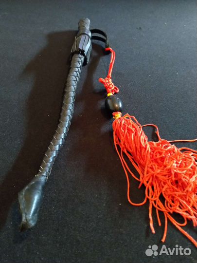 Воспиталка-поучалка универсальная