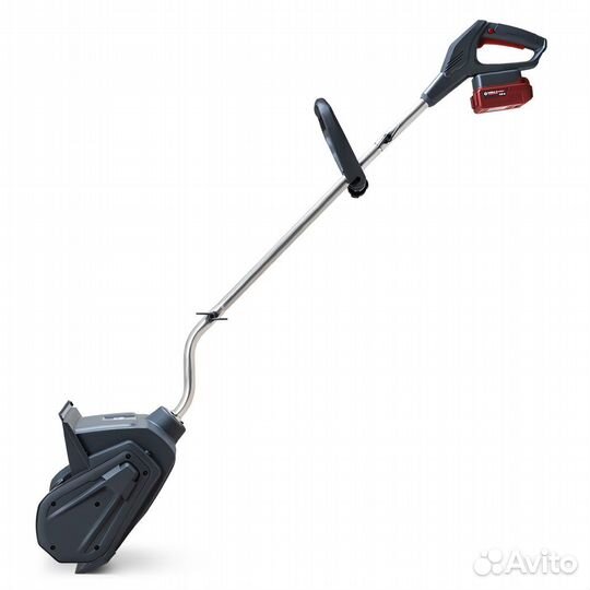 Снегоуборщик аккумуляторный Mобил К са34 Комфорт