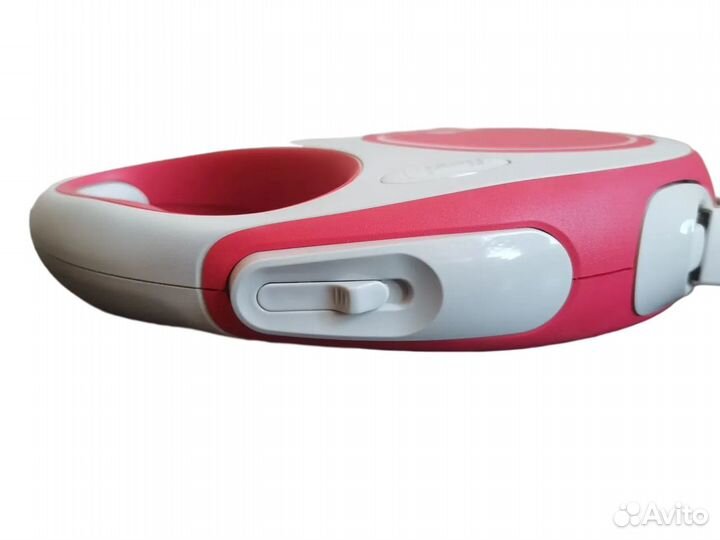 Рулетка поводок для собак Flexi Comfort 5м L