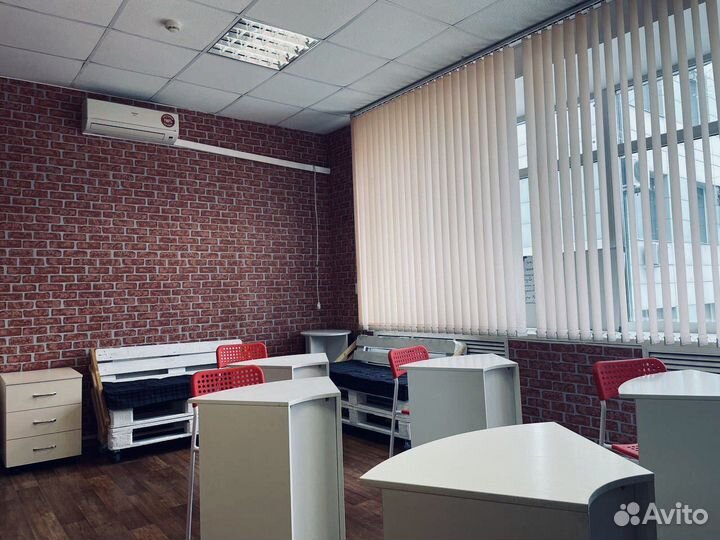 Репетитор по русскому языку и литературе