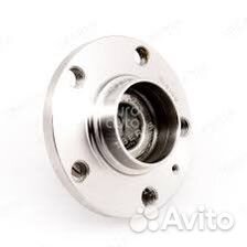 Автозапчасти для иномарок