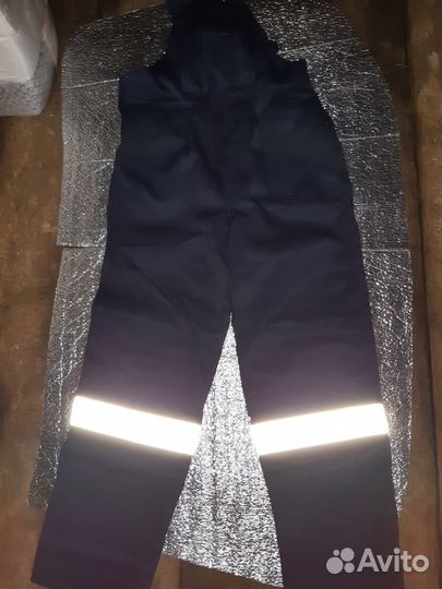 Одежда для дачи