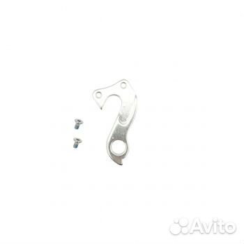 Велозапчасти. Аксессуары. Ремонт велосипедов