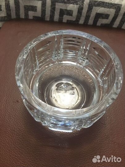 Конфетница