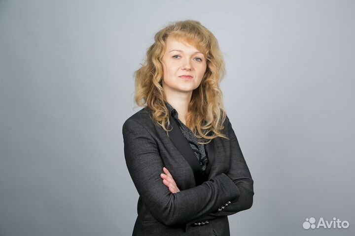 Юрист. Семейные дела. Раздел имущества, алименты