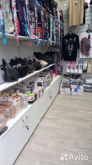 Одежда Сумки Рюкзаки Мужская ниж белья,г Подольск