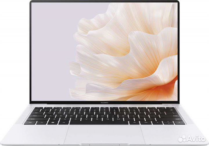 Ноутбук Huawei MateBook X Pro i7 1360P/16/1T White