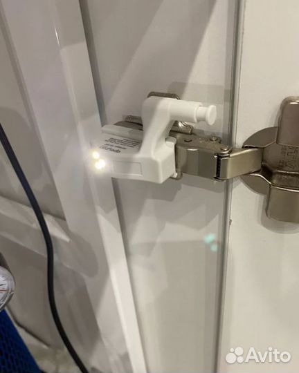 Аквариум optiwhite 150 литров с тумбой