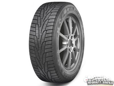 Marshal I'Zen KW31 185/55 R15 86R