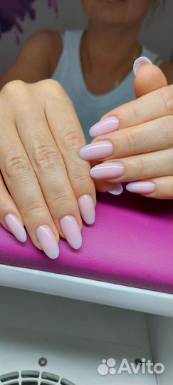 Модель на маникюр бесплатно