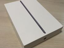 iPad 9 2021 64gb space gray