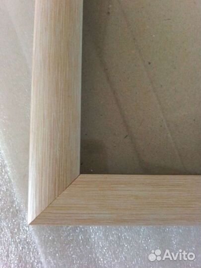 Рамки для фотографий