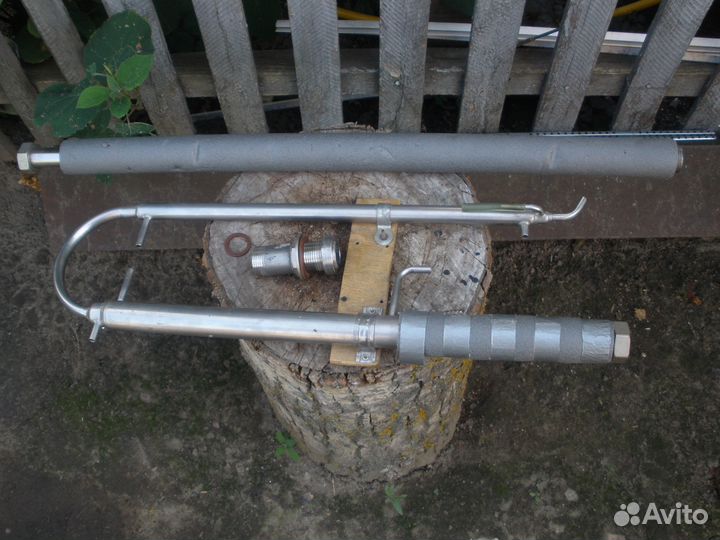 Продам дистилятор