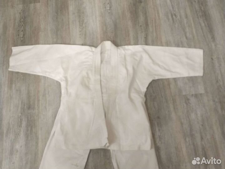 Кимоно детское