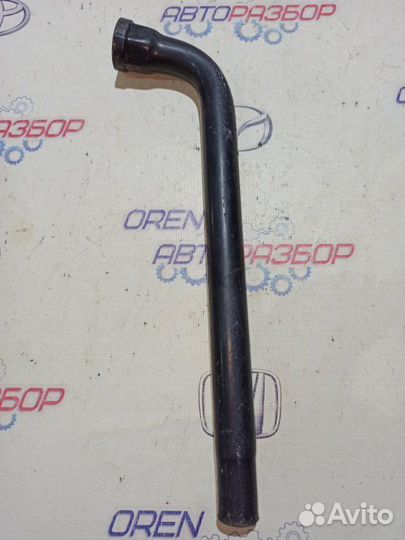 Ключ балонный Ford Focus 3 хэтчбек 1.6 iqdb 2013