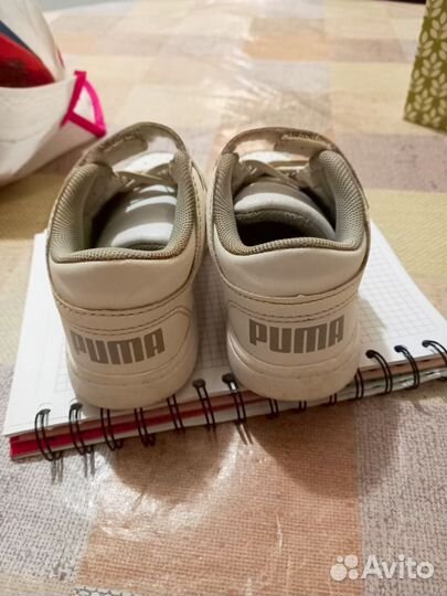 Кеды на мальчика 25 размер