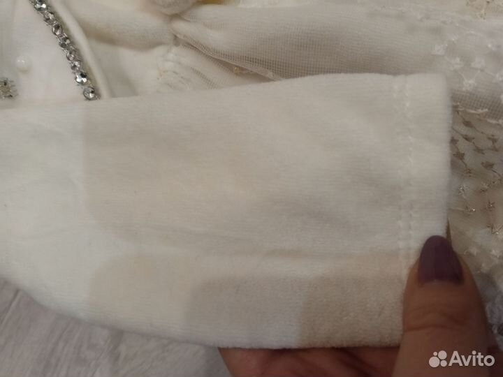 Вещи для девочки платья, джинсы,водолазка