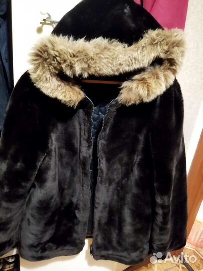 Продам полушубку
