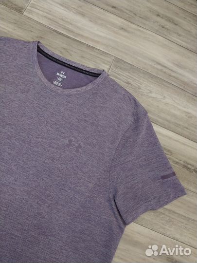 Футболка Under Armour XL 50-52
