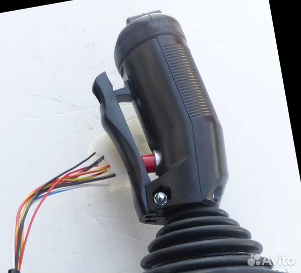 Джойстик Hitachi/zx70