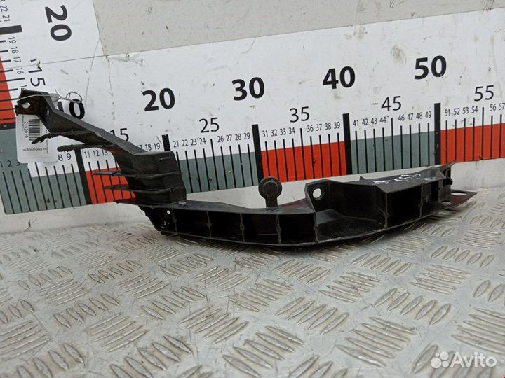 Кронштейн для Volkswagen Golf 4