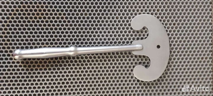 Топор для капусты