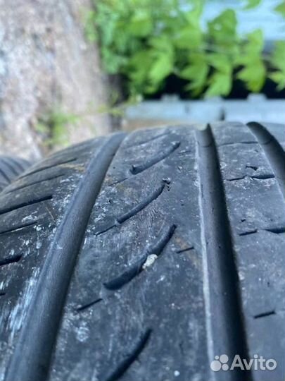 Formula Energy 185/65 R15 88V