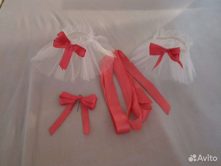 Юбка (шопенка)