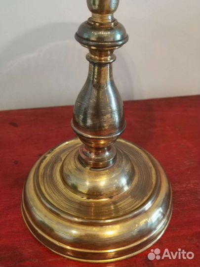 Ваза для фруктов винтаж