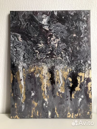 Мастер класс по рисованию (частные/групповые)