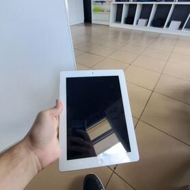 iPad 2