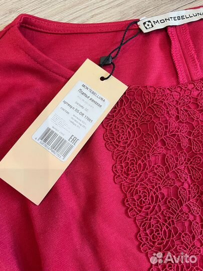 Новые женские платья