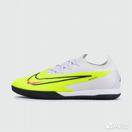 Футзалки Nike Phantom GX Elite 24852