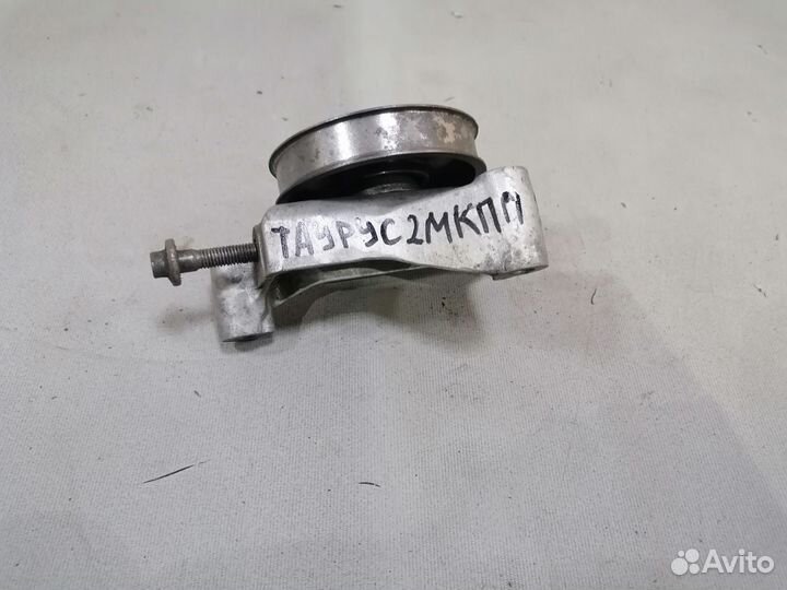 Ролик ремня гидроусилителя 3.0 Ford Taurus 2 1995