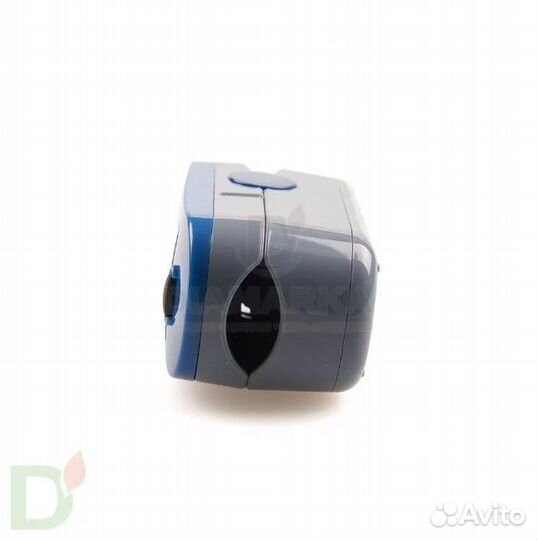 Пульсоксиметр ChoiceMMed MD300C2