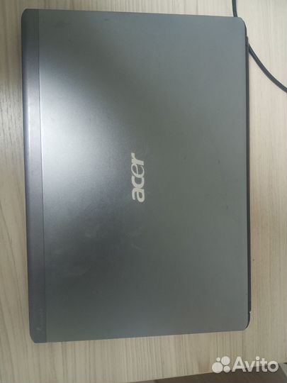 Acer