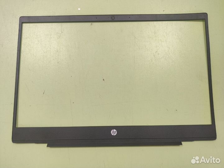 Рамка матрицы HP 15-CS 15-CW