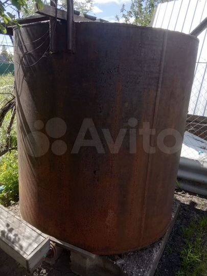 Дача 25 м² на участке 5,1 сот.