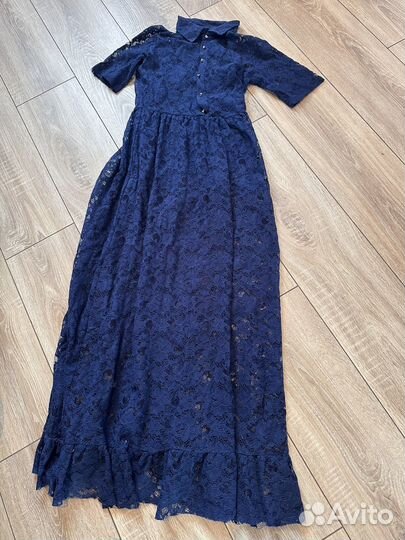 Платье incity 40-42