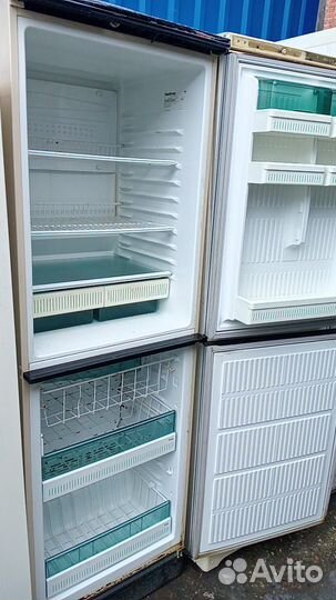 Холодильник бу Стинол Vestfrost