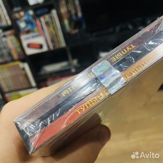 Старые игры для пк