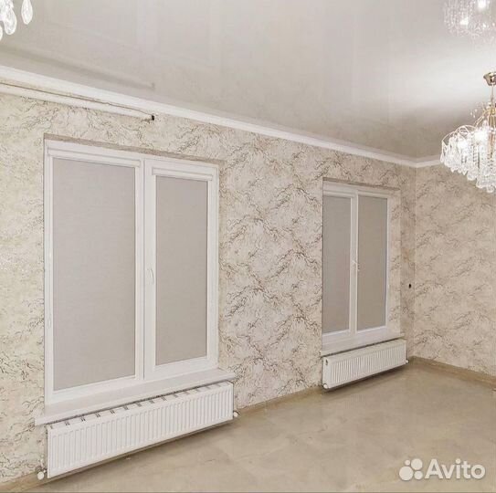 Жалюзи