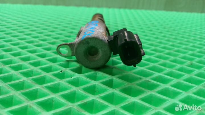 Клапан изменения фазы грм Toyota Camry С40