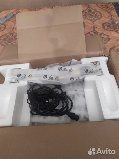 100-ватный усилитель yamaha THR 100H