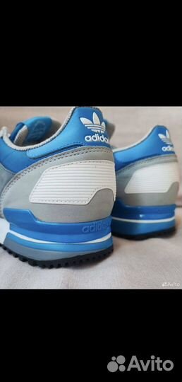 Adidas Originals ZX 700