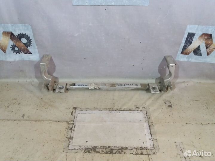 Телевизор нижняя часть Mercedes W176 Артикул 18631