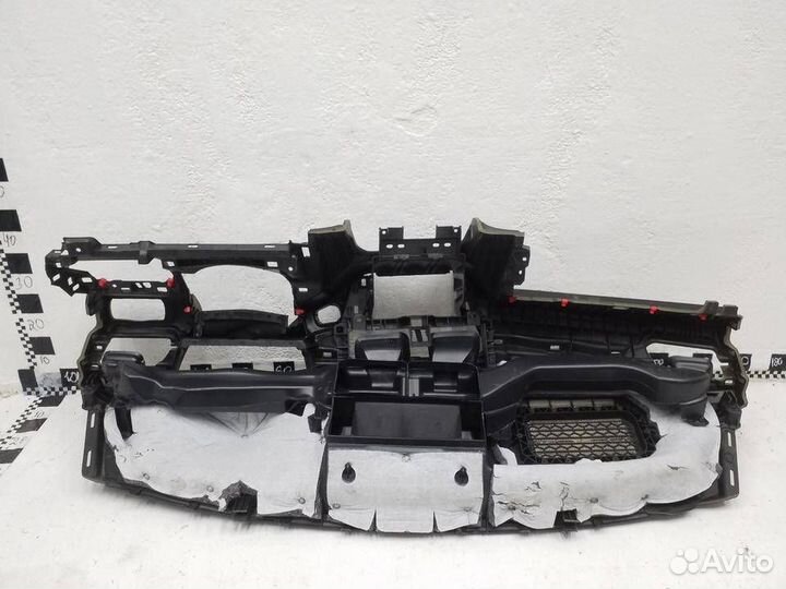 Торпедо BMW X1