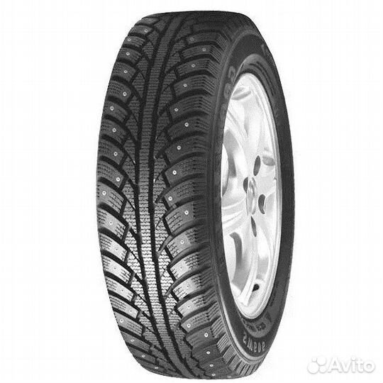 Westlake SW606 245/65 R17 107T