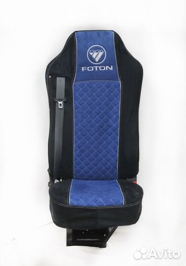 Чехлы foton auman (FA01)